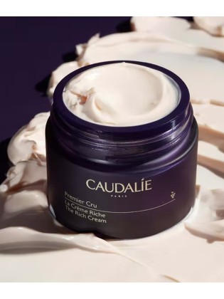 Caudalie Premier Cru Crema...