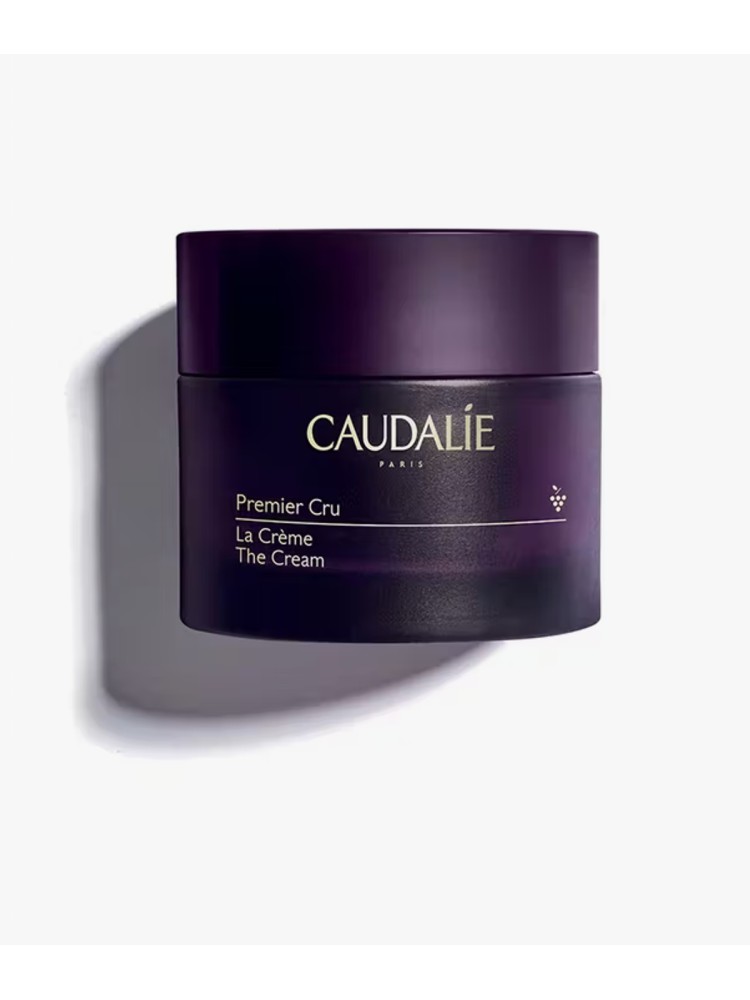 Caudalie Premier Cru La...