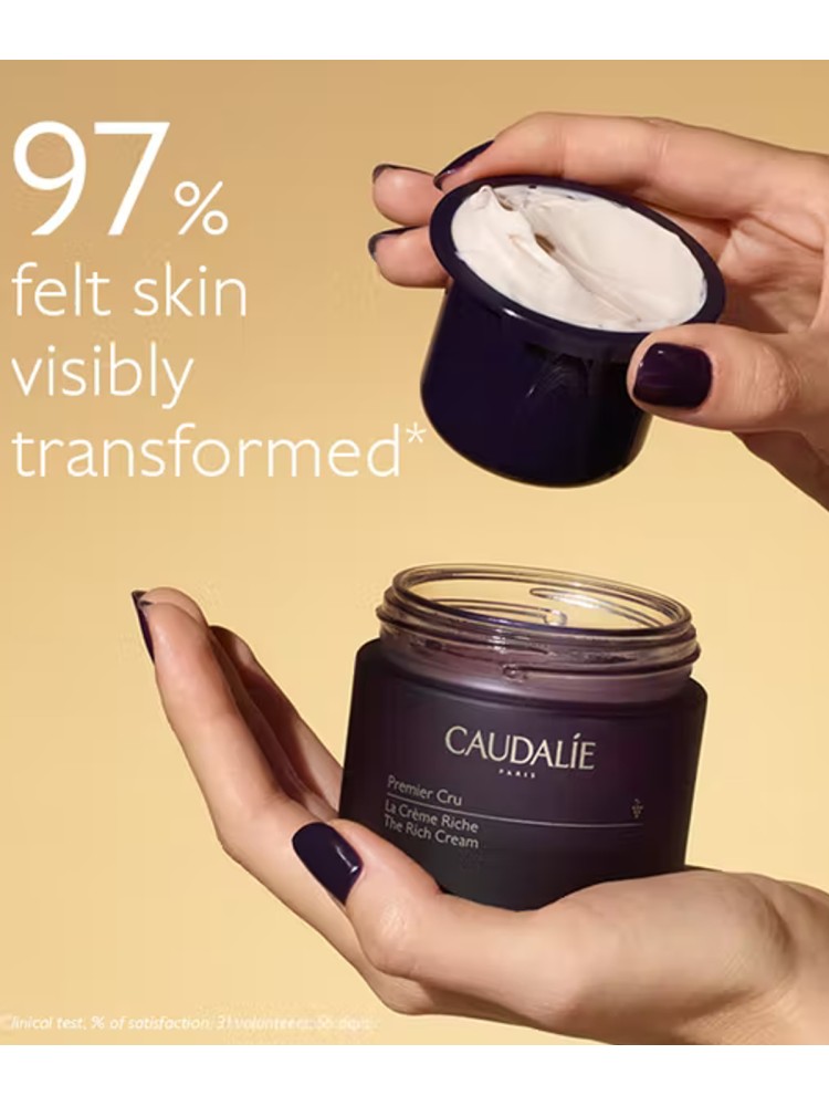CAUDALIE RECARGA PREMIER...