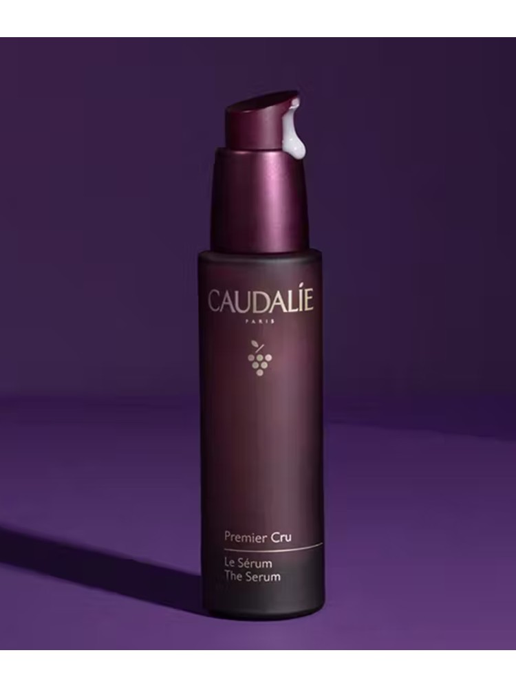 Caudalie Premier Cru Sérum...