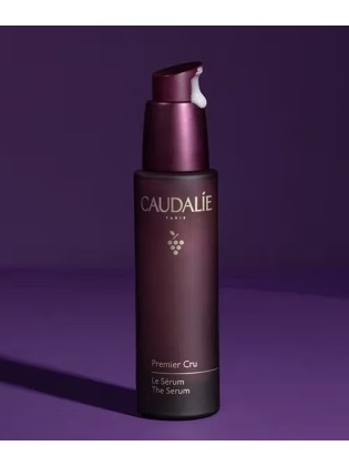 Caudalie Premier Cru Sérum...
