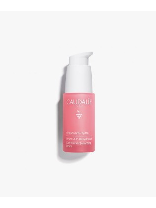 Caudalie VinoHydra Sérum...