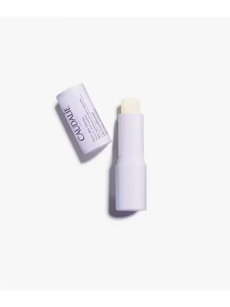 Caudalie Vinotherapist...