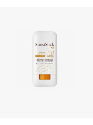 AVENE SUNSISTICK KA SPF50+...
