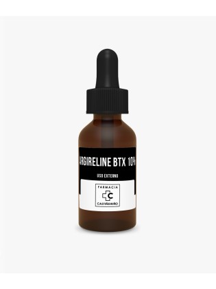 UF ACTIVO 10% ARGIRELINE...