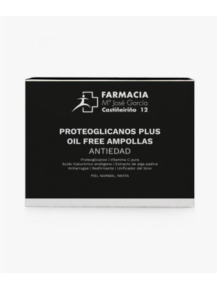 Farmacia Castiñeiriño...