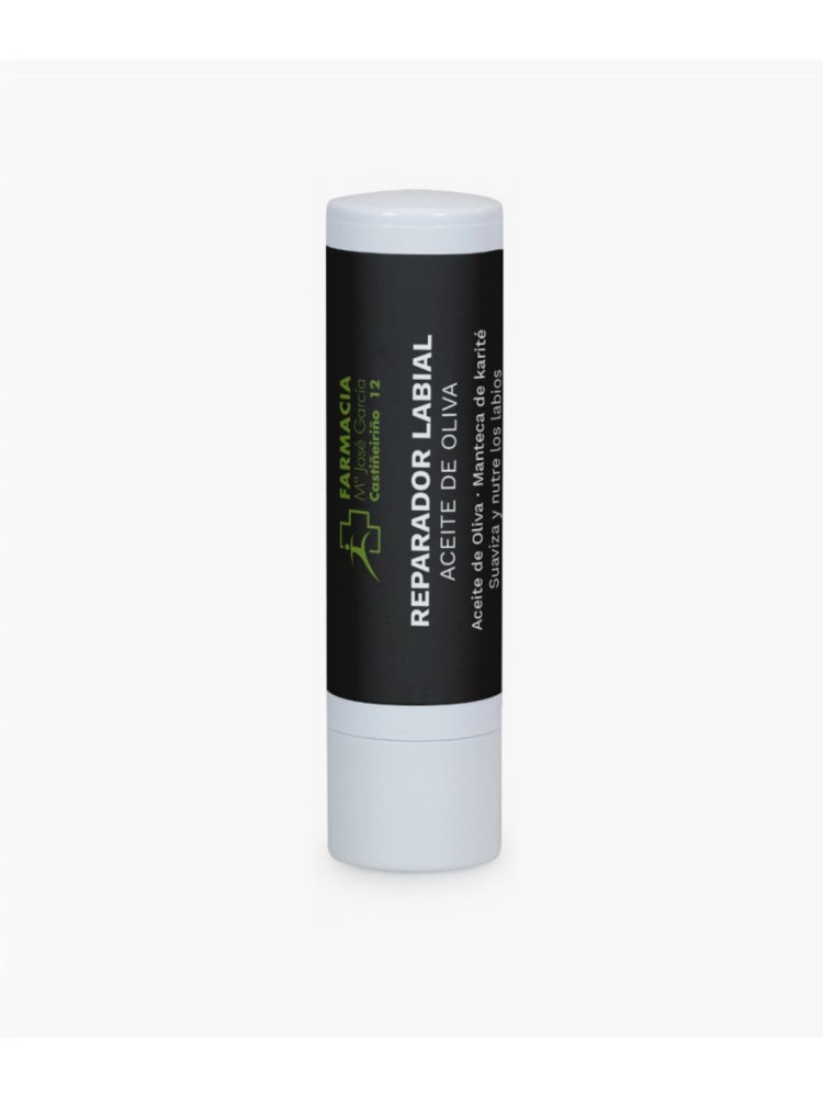 Farmacia Castiñeiriño...