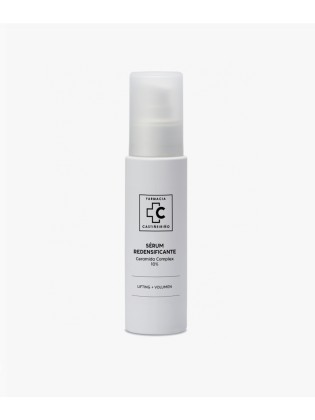 UF SERUM REDENSIFICANTE 50 ML