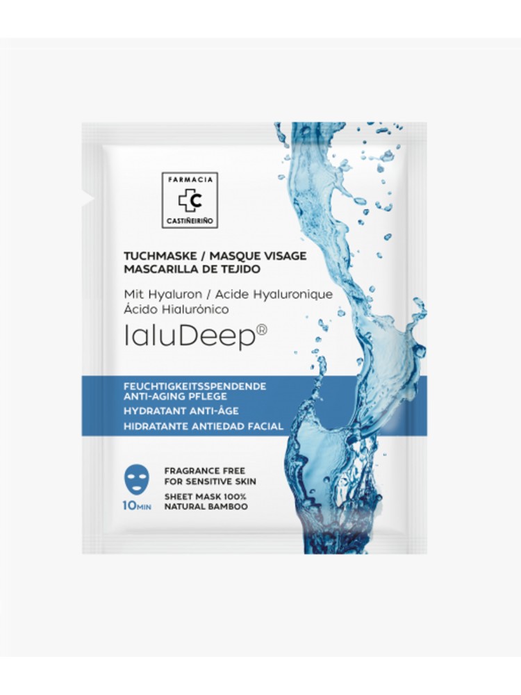 UF MASCARILLA DE TEJIDO 1...