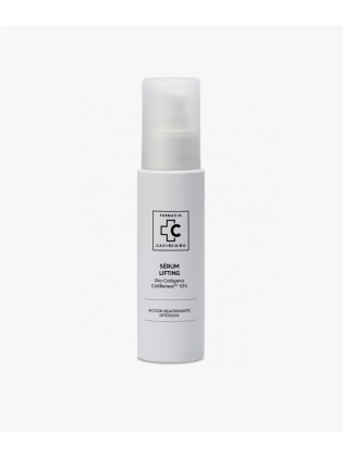 UF SERUM LIFTING COLAGENO...