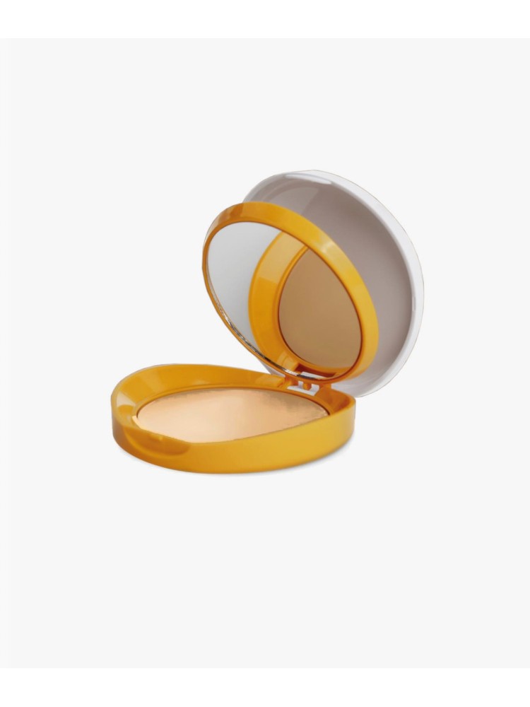 Heliocare 360º Spf 50+...