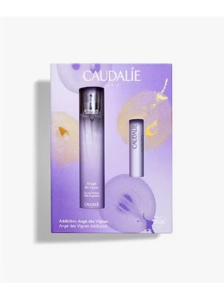 Caudalie Cofre Eau de...