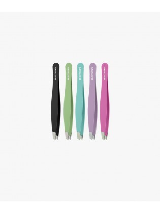 Beter Pinza Soft Touch Pequeña