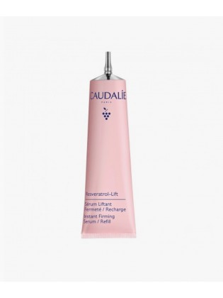 Caudalie Revestrol Lift...