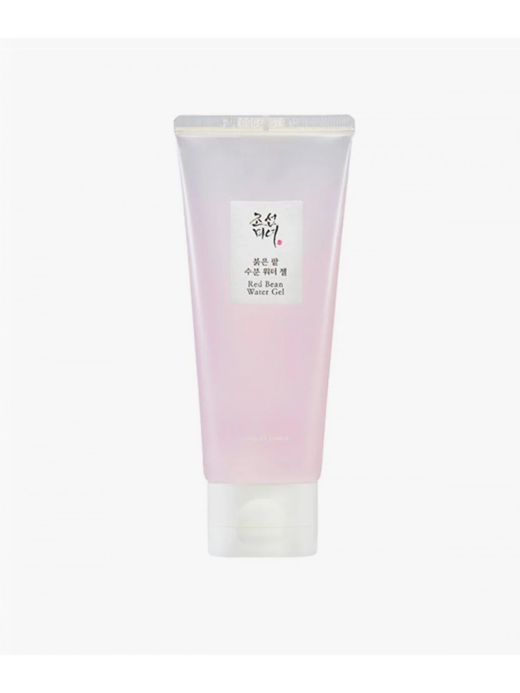 Beauty of Joseon Red Bean...