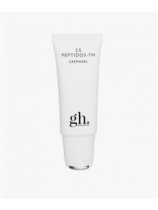 GH 254 PEPTIDOS-TH Crema...