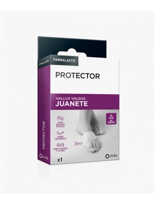 Farmalastic Protector...
