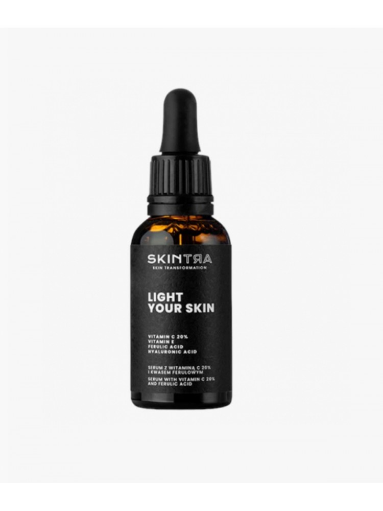 Skintra Light Your Skin 30 ml