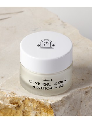 Arturo Alba Contorno de...