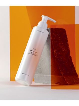 Arturo Alba Bálsamo...