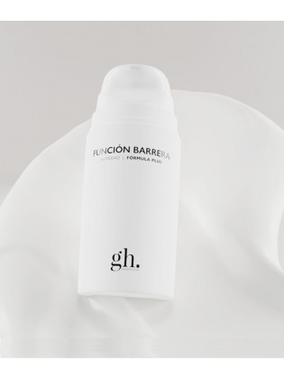 GH FUNCION BARRERA FORMULA...