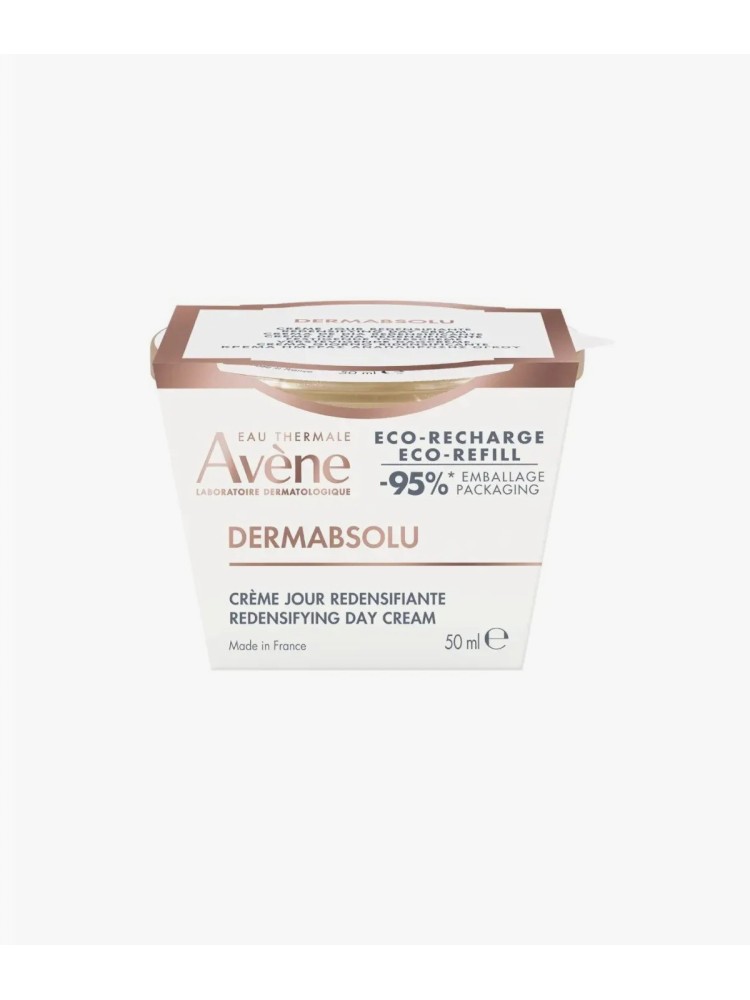 Avene Dermabsolu Crema de...