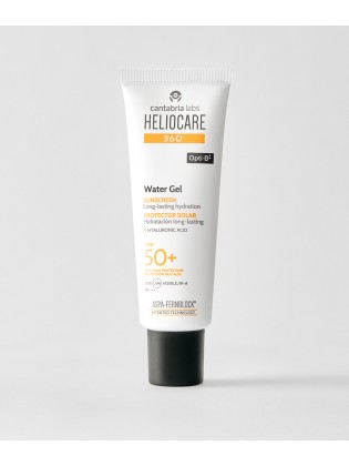Heliocare 360º Spf 50+...