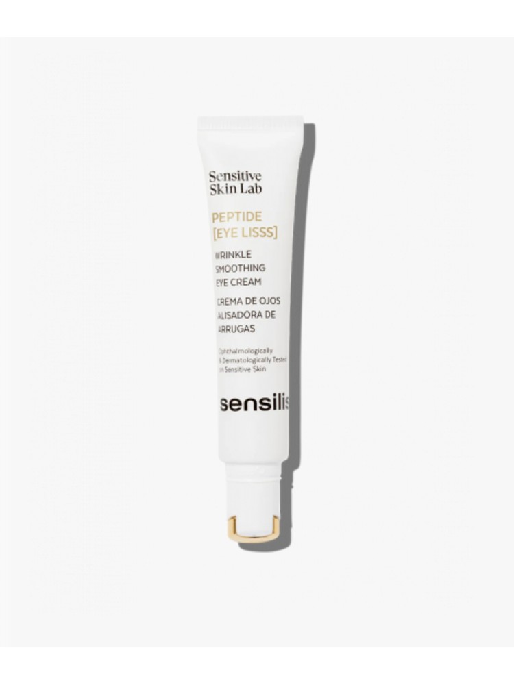 Sensilis Peptide [Eye...