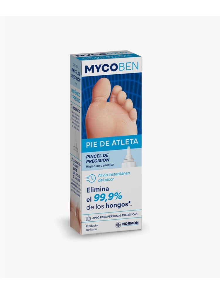 MYCOBEN PIE DE ATLETA 1...