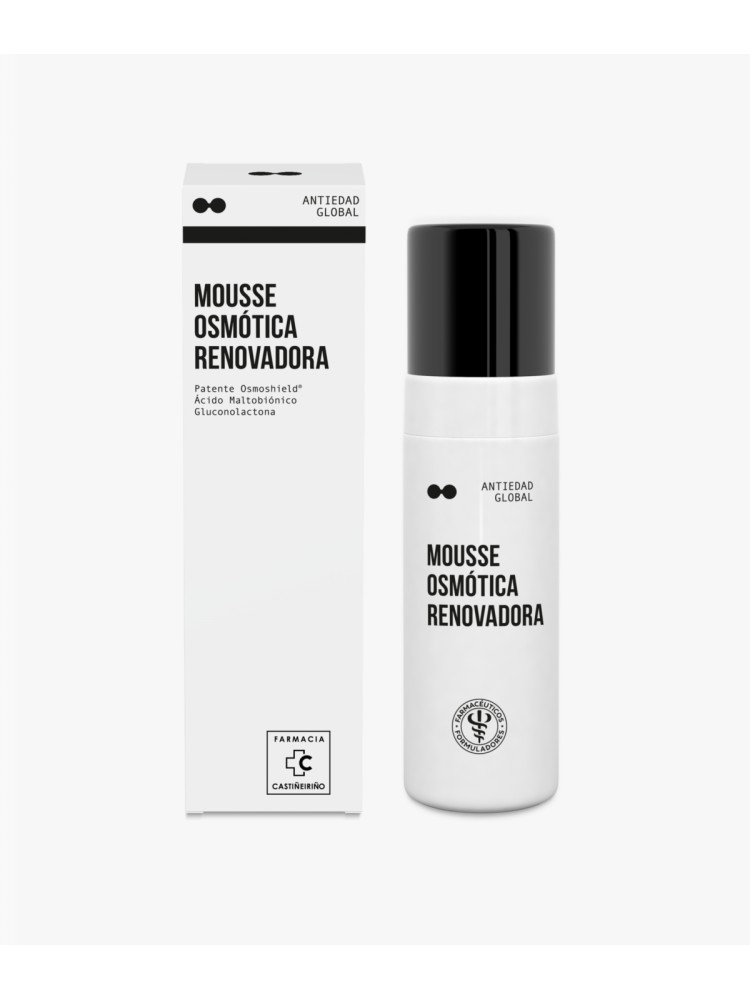 Farmacia Castiñeiriño...