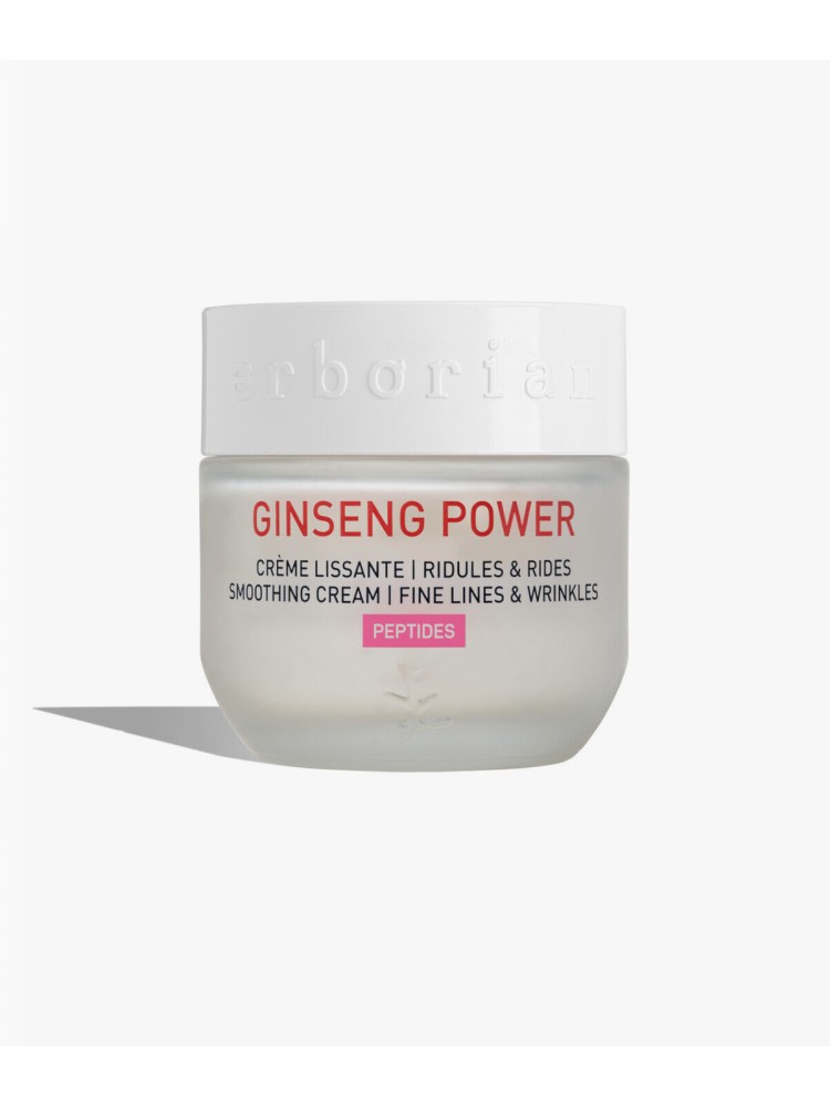 Erborian Ginseng Power...