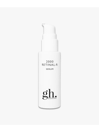 GH 2000 RETINAL-R SERUM 30 ML