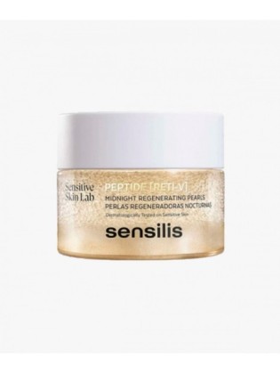 SENSILIS PEPTIDE RETI-V 1...