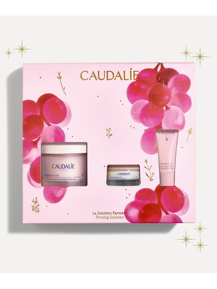 Caudalie Resveratrol Lift...